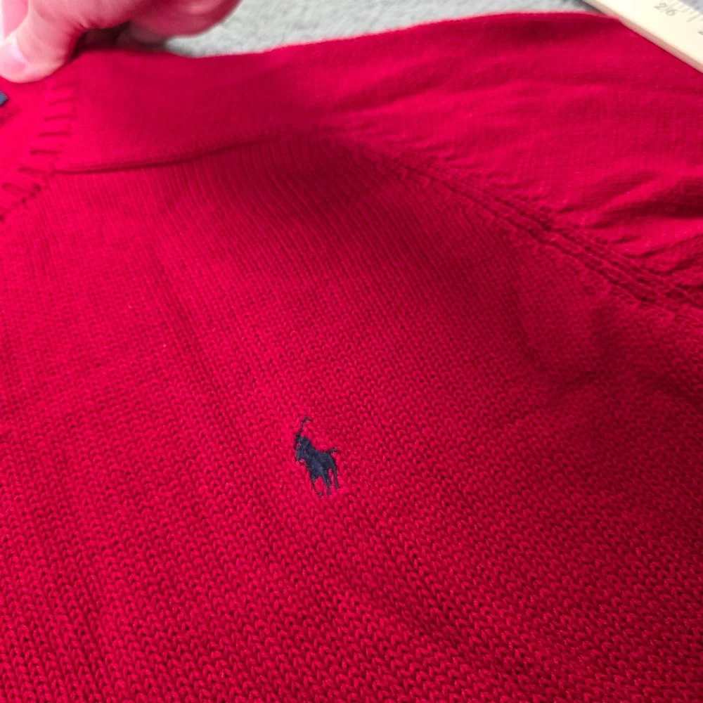 Polo Ralph Lauren polo ralph